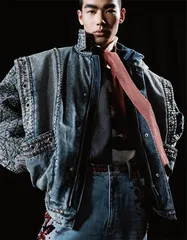 远大前程4
