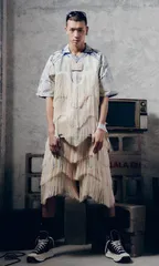 去往更自由的秋冬3