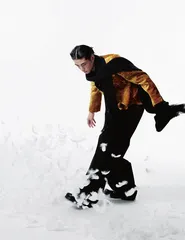 远大前程5