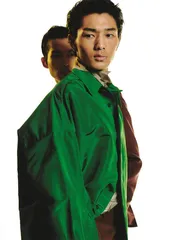 华灯初上9
