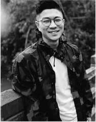 我们都有精神病