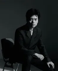 李健：人不应失去原本的快乐
