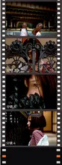 杀手莱昂5