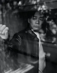 王宝强:挥拳!向命运1