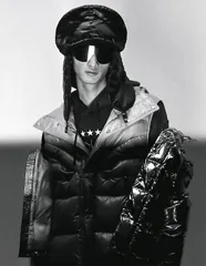 雪季4