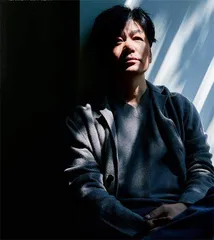 王宝强:挥拳!向命运2