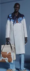 盛事6
