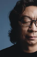 许知远:在时代入口找门1
