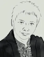 警察故事，第一部分