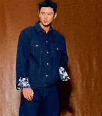 宁泽涛：试错