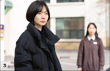 灵感 在平遥重新发现“家园与世界”5