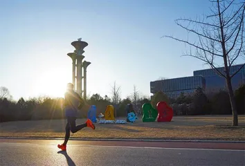 极限马拉松背后的真相2