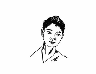 时间的故事