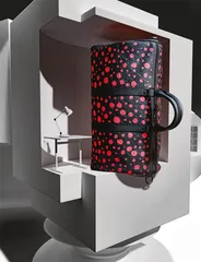 波点游戏2