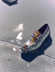 水之道2