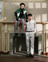 爱情白皮书1