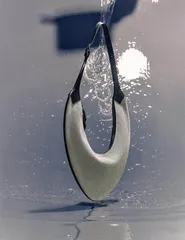 水之道6