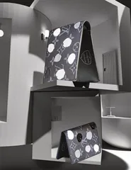 波点游戏5