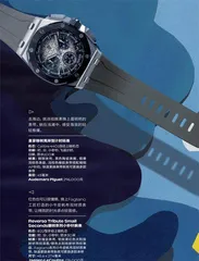 换个心情1