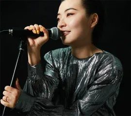 是有趣的妈妈更是有趣的自己3