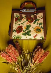 春包絮语5