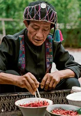 “我们与自然的关系”9