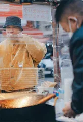 声音的故事:那些离开电台的年轻人1