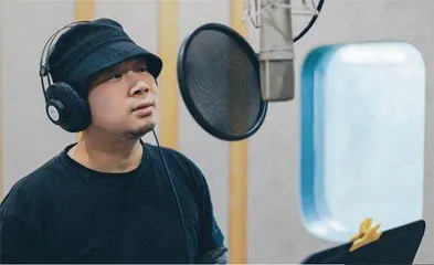声音的故事:那些离开电台的年轻人2