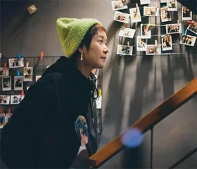 声音的故事:那些离开电台的年轻人3
