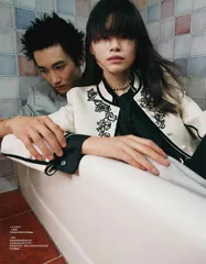 爱情白皮书8