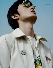 关于爱的一些小事2