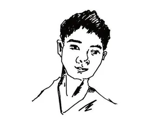 意志力就是不自欺