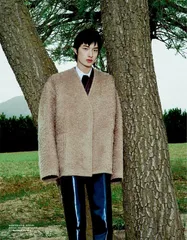 关于爱的一些小事5