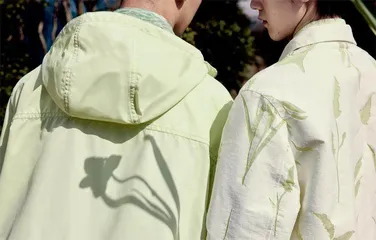 自然奥德赛1