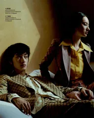 关于爱的一些小事7