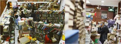 小书店是一座城市的文化底色1