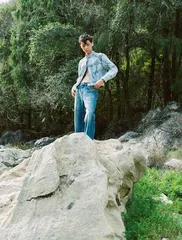 浪人情歌10