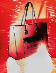 新春贺礼1