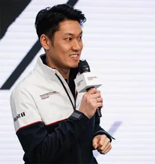盛事4