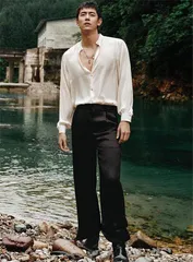 流动的远方:是小镇的青年,还是青年的小镇?2