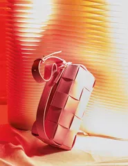 新春贺礼9