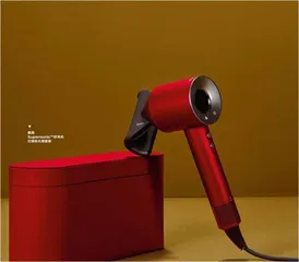 缘来之前1