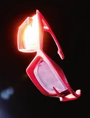  星空幻想家9
