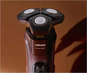 缘来之前3