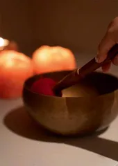 出离之境疗愈之所5