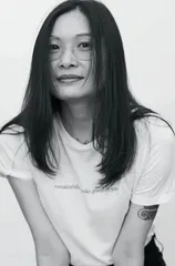 让松弛震碎遥远的事物