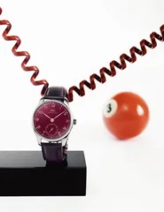 红 映新喻喜2