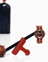 红 映新喻喜7