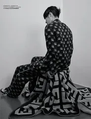 暖冬胶囊9