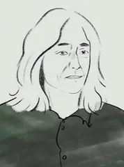 条条大路通罗马